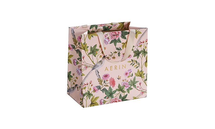 EFI acquires neoStampa, the world's leading digital printing RIP software