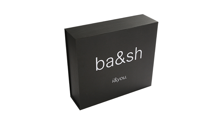 Overseas markets praise 