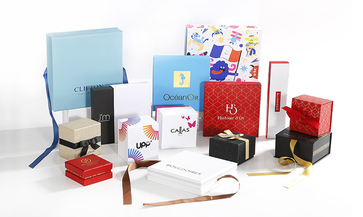 Private equity capital makes mergers and acquisitions of packaging companies worldwide