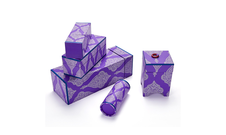 U.S. paper market supply shortages persist, and printers of all kinds are still struggling