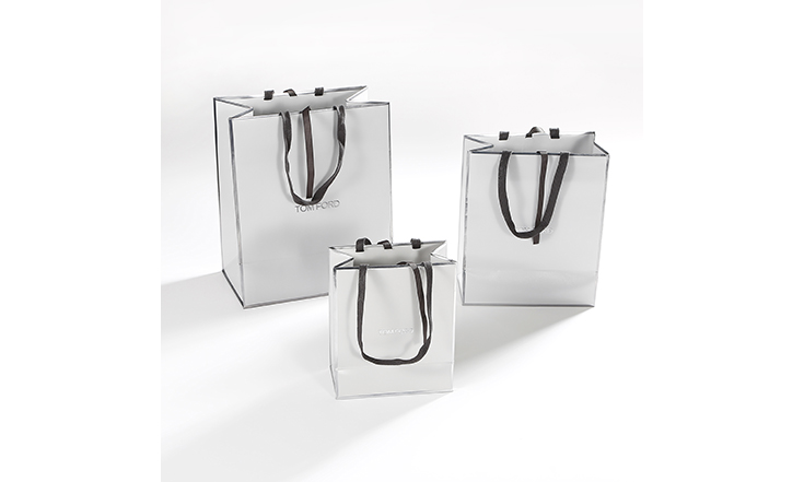 The main classification of tote bags