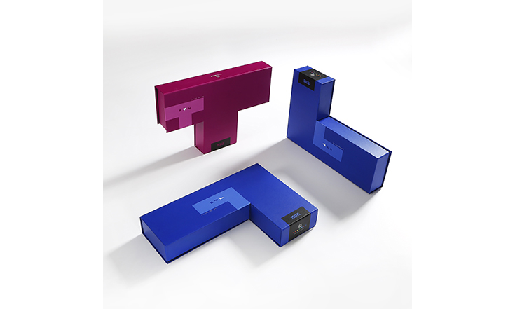 Four packaging forces that will reshape the future