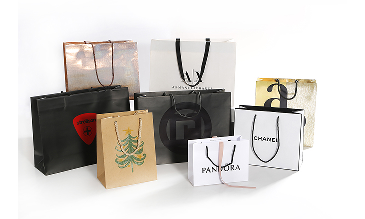 How to set the delivery time for printing product customers