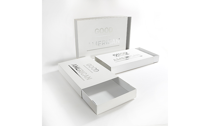 How to know how to choose the material of the box