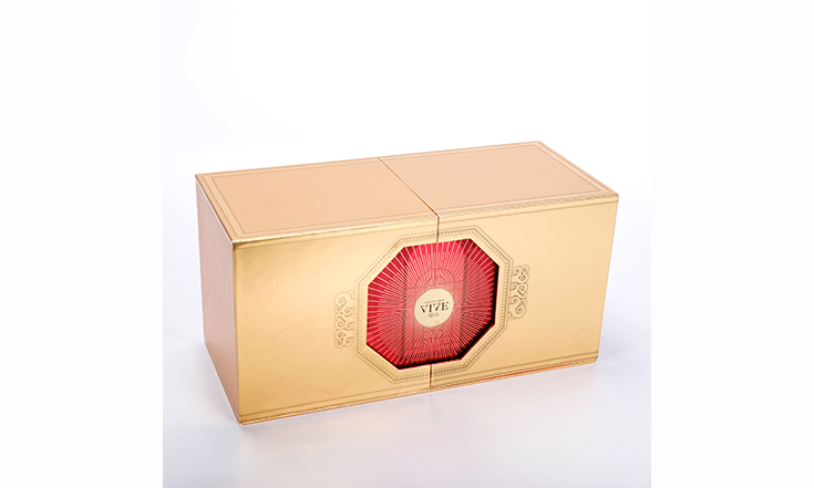 The Magical Use of Boutique Packaging Boxes