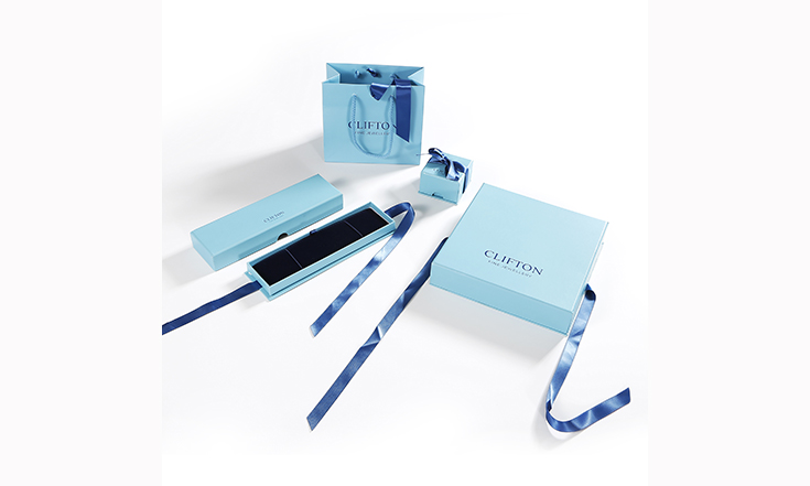 What is the future trend of packaging box printing customization?