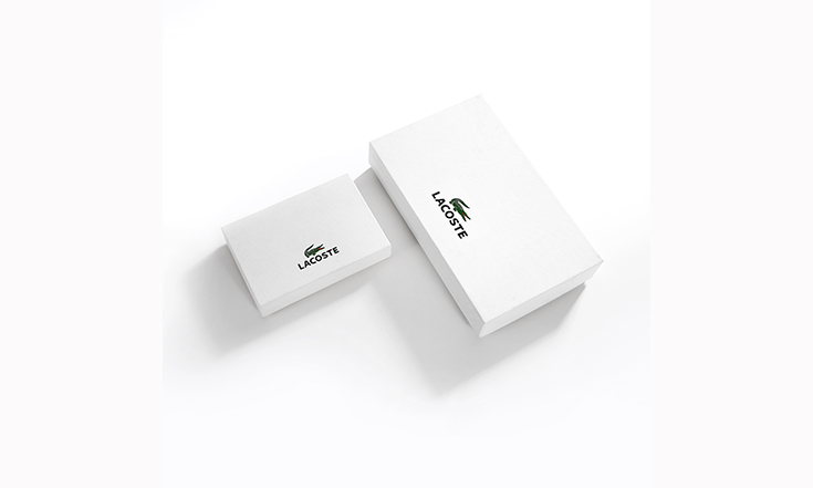 How to judge whether the strength of the printing plant?