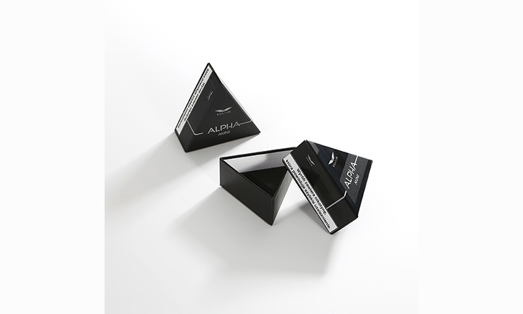 How to choose a custom gift packaging box?