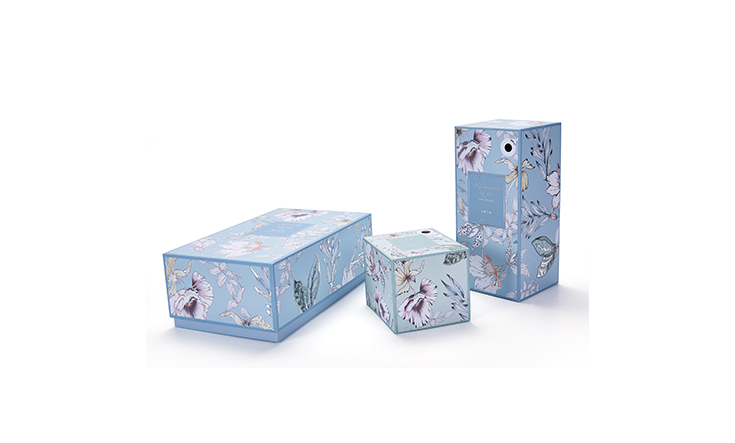 Several important reasons for the deviation of the color of the print