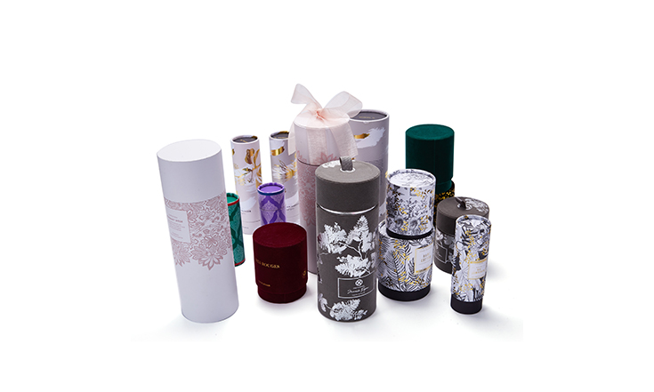 How to determine whether the packaging gift box is environmentally friendly