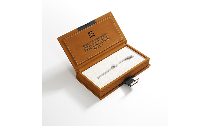 RX-packaging teaches you about press classification