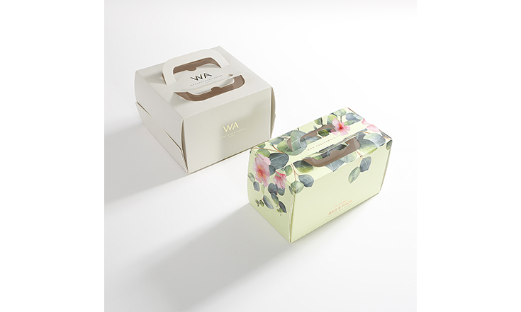 Gift box die-cutting FAQ