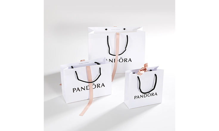 The concept and significance of packing box