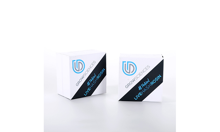 Matters needing attention when using spot colors before printing