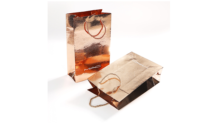 Printing commonly used paper - coated paper