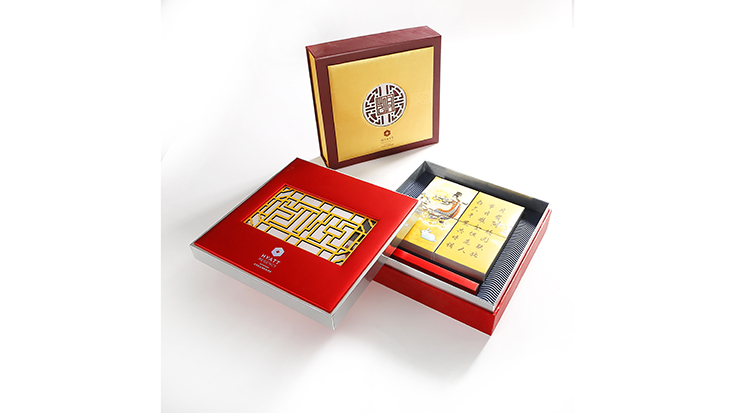 Frequently asked questions about coated paper printing