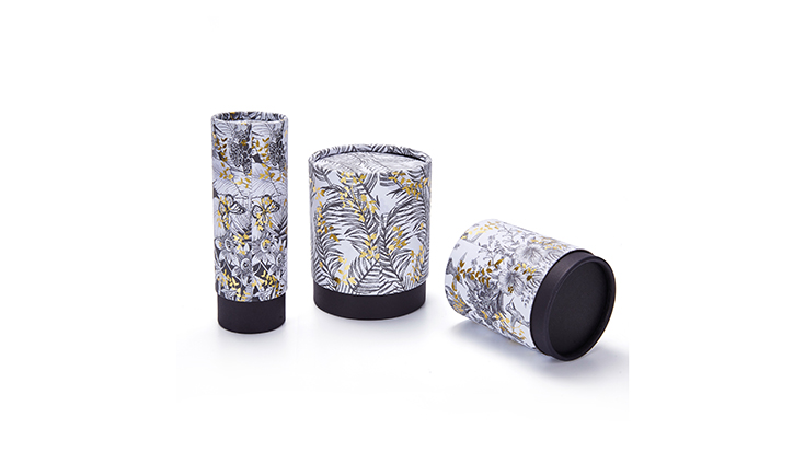 What are the benefits of OEM?