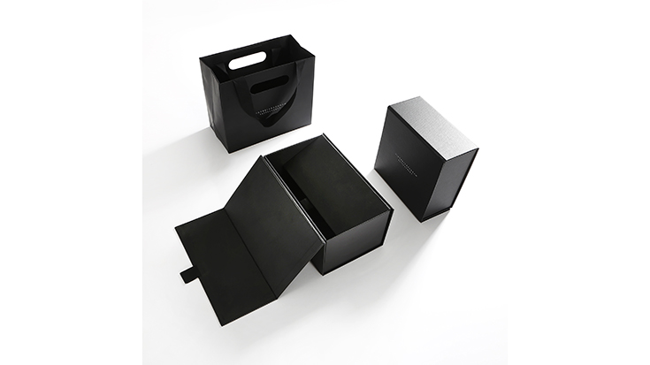 What issues should be paid attention to in printing and packaging?