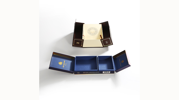 What are the common problems of printed cartons？