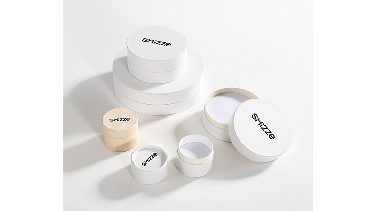 Common knowledge of gift boxes