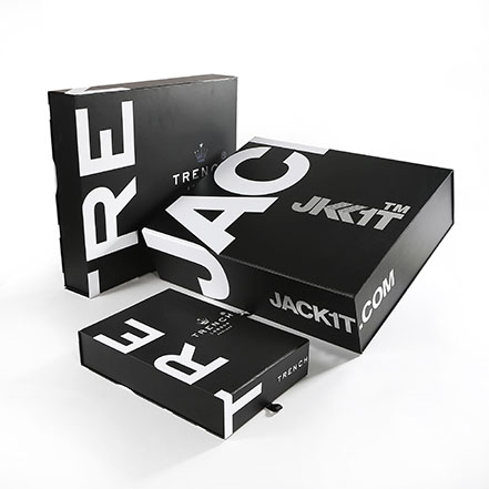 Types of printing process (2)