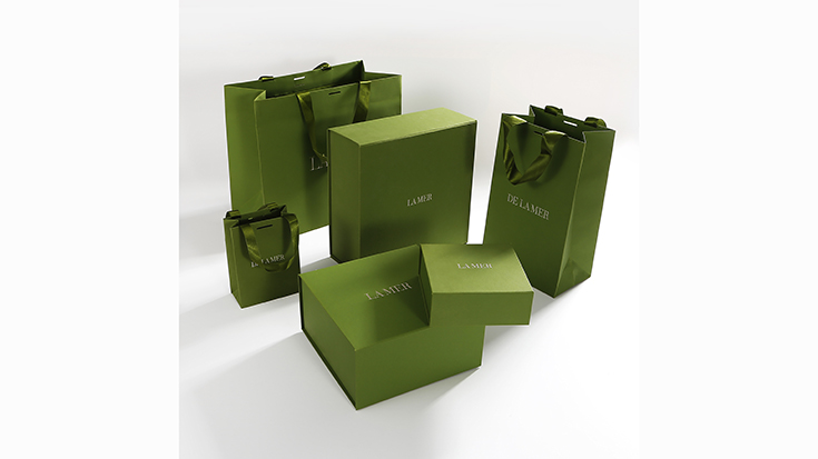 Significance of tote bag printing