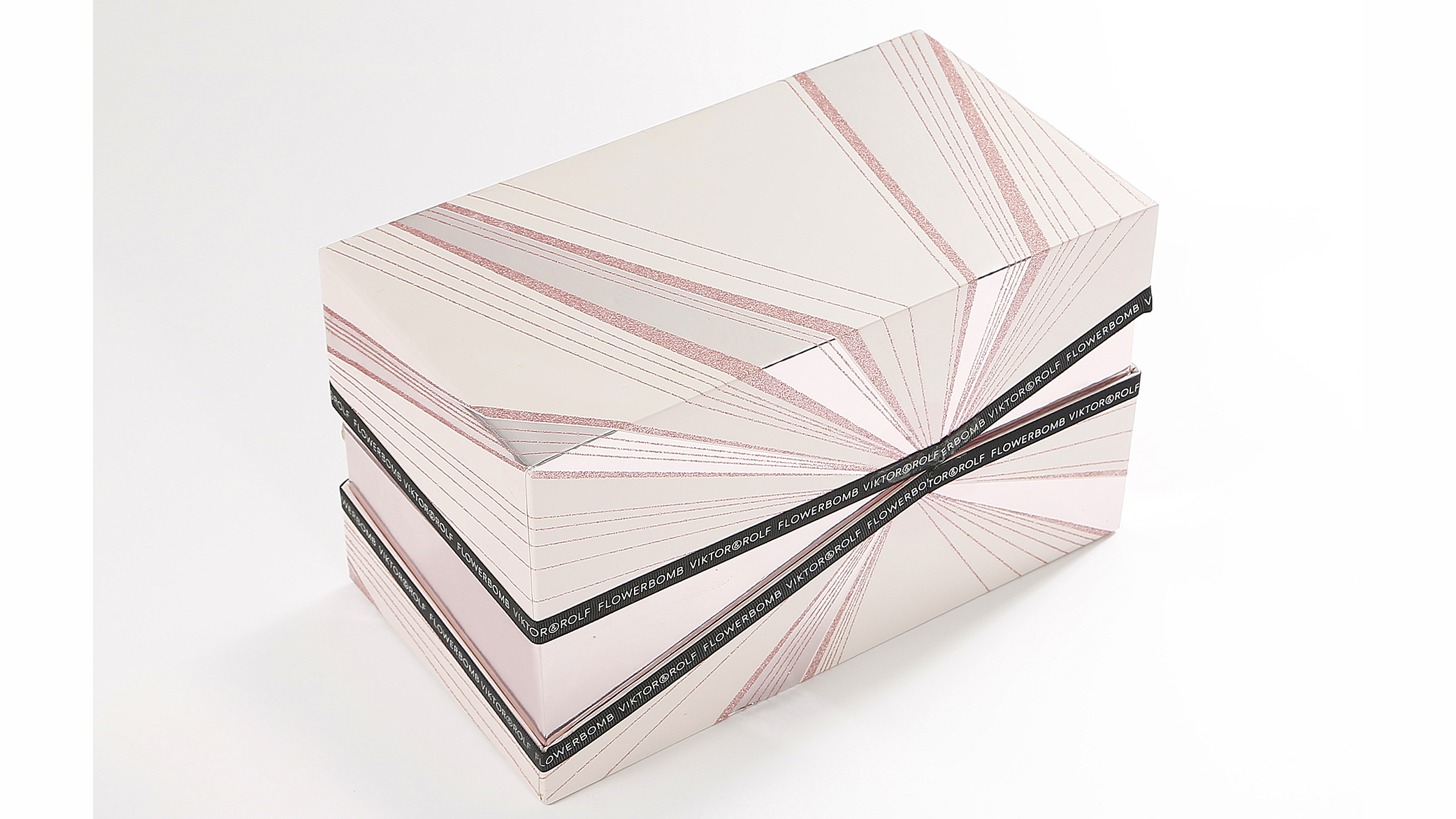 Why is the packaging box difficult to make?