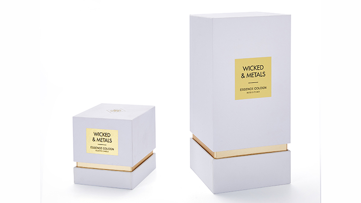 Reasons for ink dots in printed matter (2)