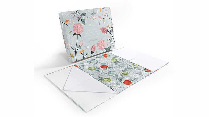 How to avoid offset printing color difference？