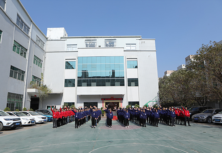 What are the advantages of gift box manufacturer?