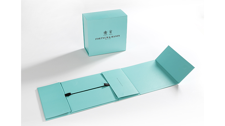 Collapsible Boxes: The Benefits of Utilizing this Versatile Product