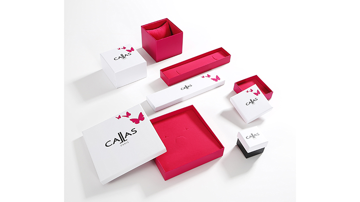 Common sense of custom printing of packaging boxes