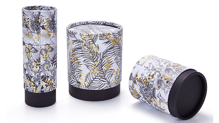 What is die cutting?