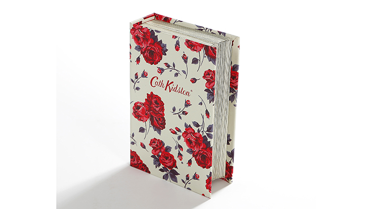 What should be paid attention to when printing in color?