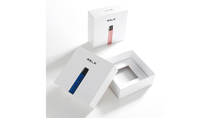 Why Vaping Packaging Boxes so popular?