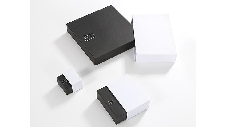 What are the common adverse phenomena of printing over glue?