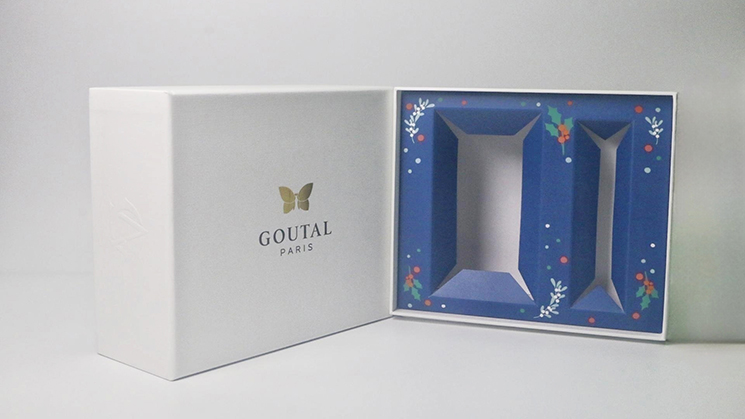 Design and color printing need to consider color accuracy issues