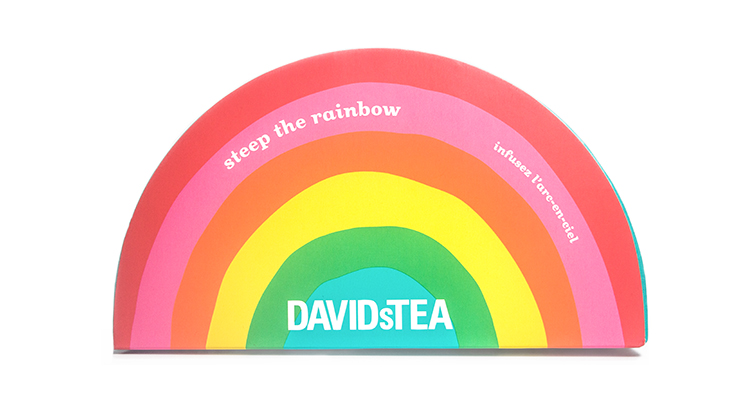 Price calculation standard for large-volume packaging box printing