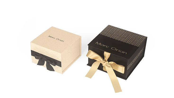 China's packaging and printing A-share listed companies in the first quarter of 2023