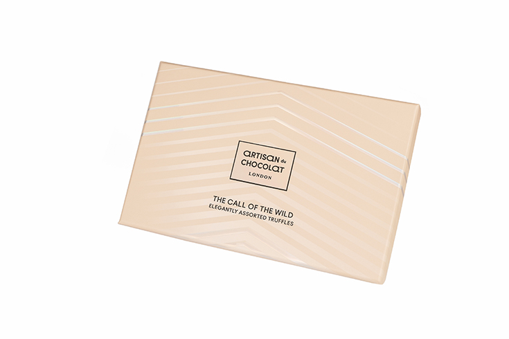 The price of corrugated paper in many paper mills has increased