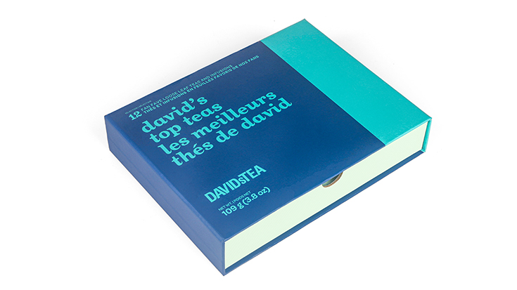 The packaging paper industry ushers in the turning point of off-peak season