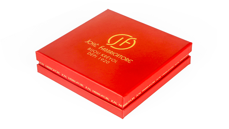 Waste paper and corrugated paper fluctuate slightly and may pick up in the short term