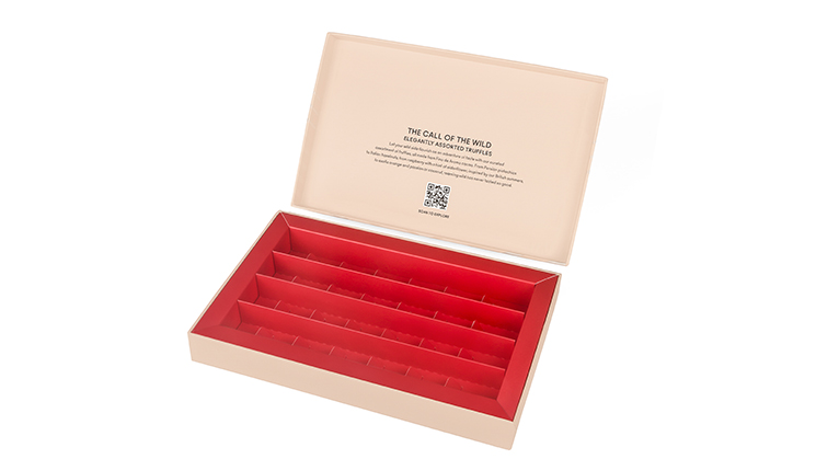 Many bases of Nine Dragons Paper announced price increases