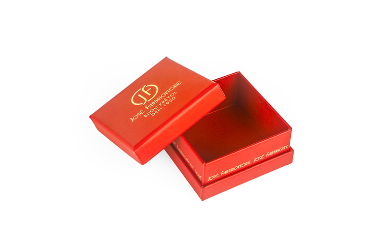 The link between paper properties and print quality