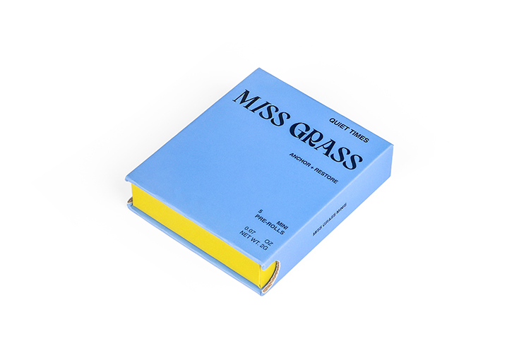 The link between paper properties and print quality