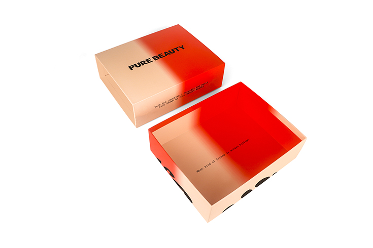 In the first half of 2023, the profit of Guangdong's paper industry will drop by 44.6% year-on-year