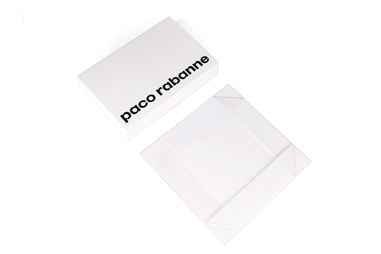 The 35th Academic Annual Conference of Papermaking Society of Seven Provinces and Cities in East China was successfully held in Nanjing Forestry University