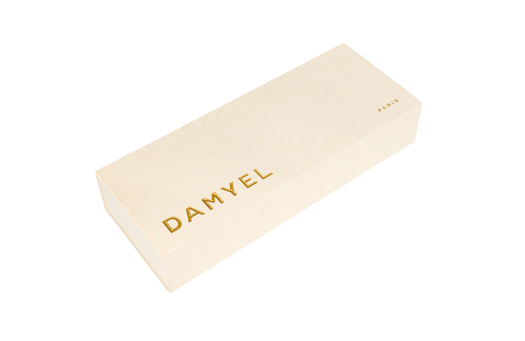 Crafting Excellence in Chocolate Packaging