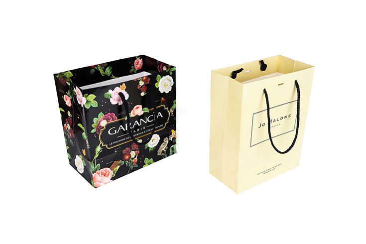 Winning Favor with Packaging Solutions