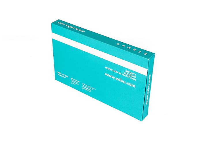 Crafting Customized Memory Card Packaging